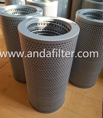 High Quality Hydraulic filter For KOMATSU 07063-01142
