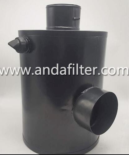 High Quality CAMC Air Filter Assembly 1109A5DQ-010