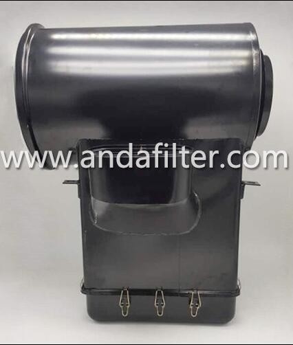 High Quality HONGYAN GENLYON Air Filter Assembly 1109-400011