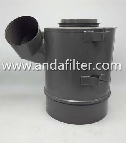 High Quality HONGYAN GENLYON Air Filter Assembly 1109-501111