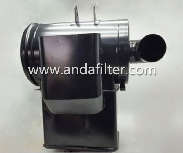 High Quality JAC Air Filter Assembly 1182-11091BZ