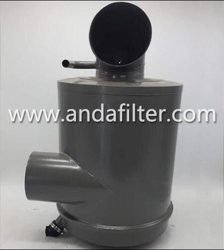 High Quality SINOTRUK TC Air Filter Assembly WG9318190018