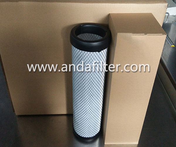 High Quality Air Filter For HINO 17801-3390