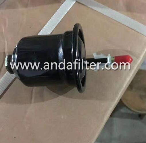 High Quality Fuel Filter For MITSUBISHI MR266494