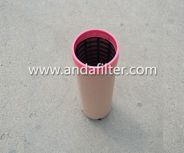 High Quality Air Filter For MANN CF500