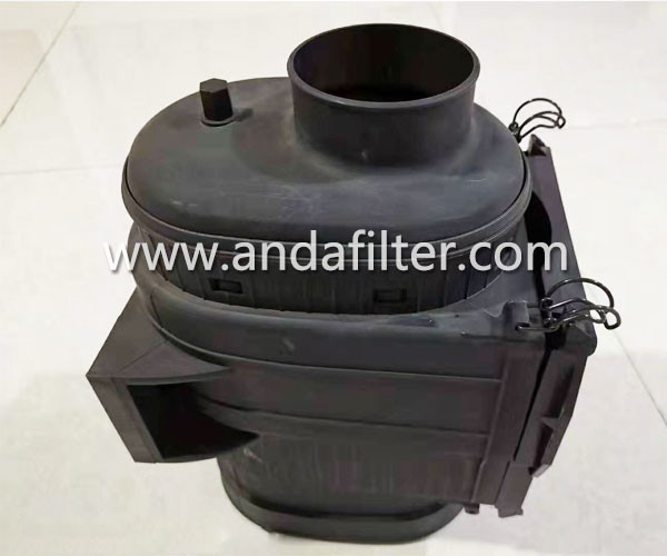 High Quality Air Filter Housing For CATERPILLAR 2277448