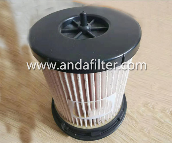 High Quality Fuel FilterFor THERMO KING 11-9957