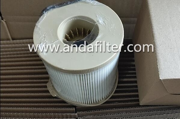 High Quality Fuel Water Separator Filter For Parker Racor 2040PM