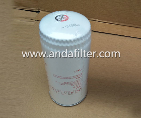 High Quality Fuel Filter For Fleetguard 5041995510