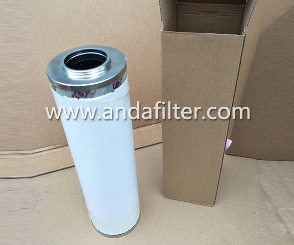 High Quality Hydraulic Filter For HYDAC 0800D010BN4HC