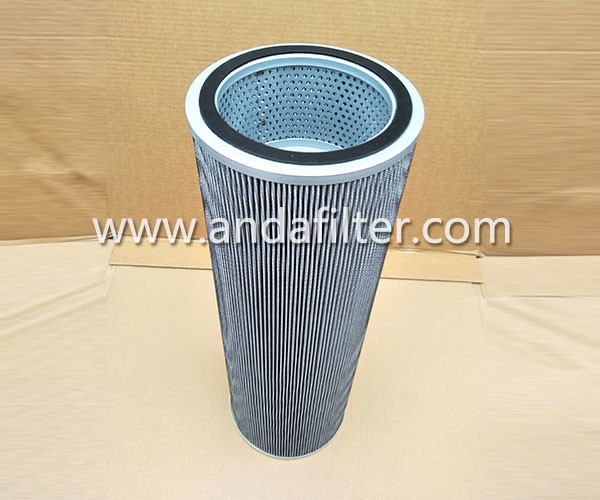 High Quality Hydraulic Filter For XCMG TLX235L