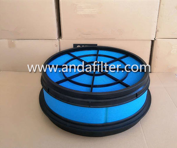 High Quality Air Filter For CATERPILLAR 2262779 226-2779