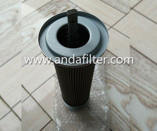 High Quality Strainer Filter For KOMATSU 14X-10-11712