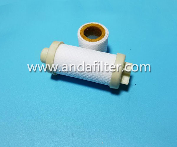 High Quality CNG Natural GAS Filter 53404.4411538​