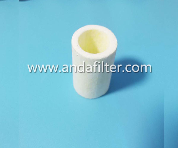High Quality High Pressure CNG Natural Gas Regulator Reducer Filter J5700-11132B5 11132A5