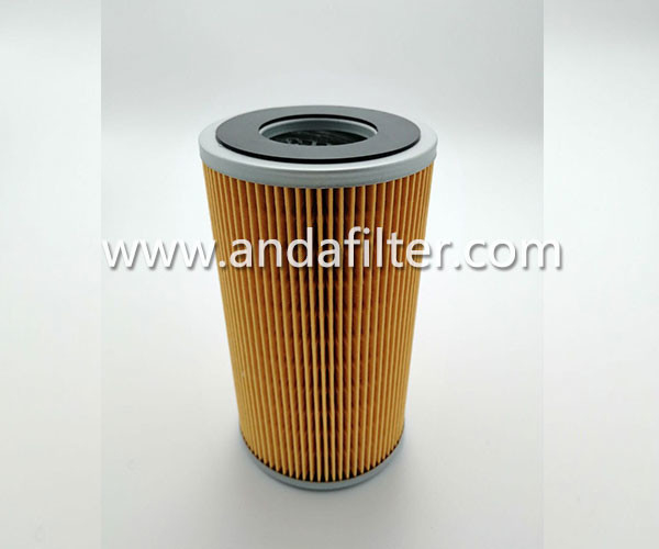 High Quality Oil filter For ISUZU 1-13240-211-0
