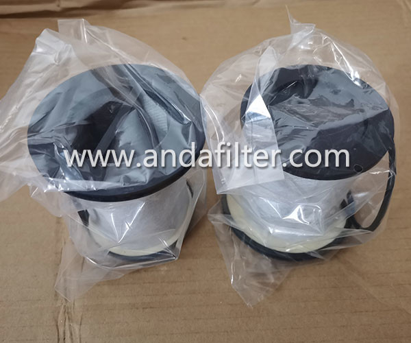 High Quality Breather Filter For PERKINS 2652A016