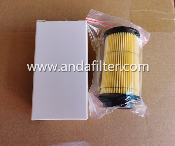 High Quality Bosch 2.2 Urea Pump Element Filter