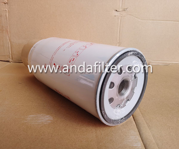 High Quality Fuel Water Separator Filter For FPT 5802302816