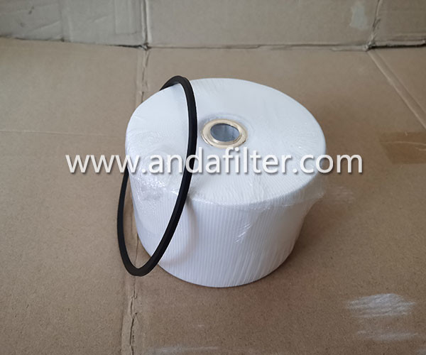 High Quality Hydraulic Filter For Kalmar 922316.0007