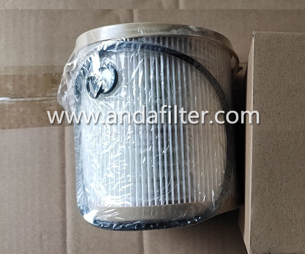 High Quality Fuel Water Separator Filter For Parker Racor 2040PM