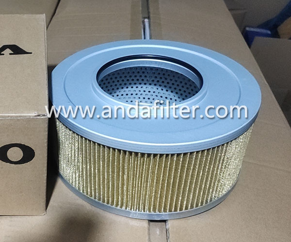 High Quality Hydraulic Oil Filter For  SA1141-00010