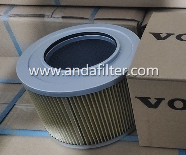 High Quality Hydraulic Oil Filter For  14530989