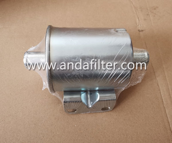 High Quality Hydraulic Oil Filter For TOYOTA 67502-26600-71