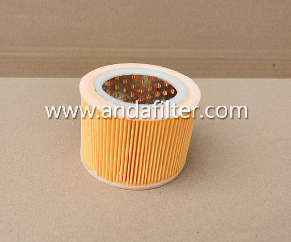 High Quality Air Filter For HYVA 08102117