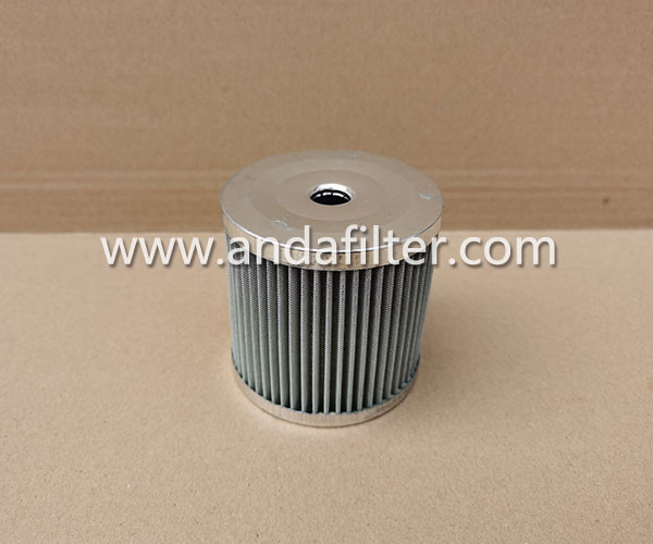 High Quality Oil Steering Filter Element For FAW Truck 3408011-Q422B1