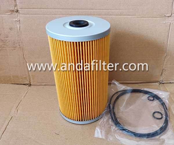 High Quality Oil Filter For ISUZU 1-13240-211-0