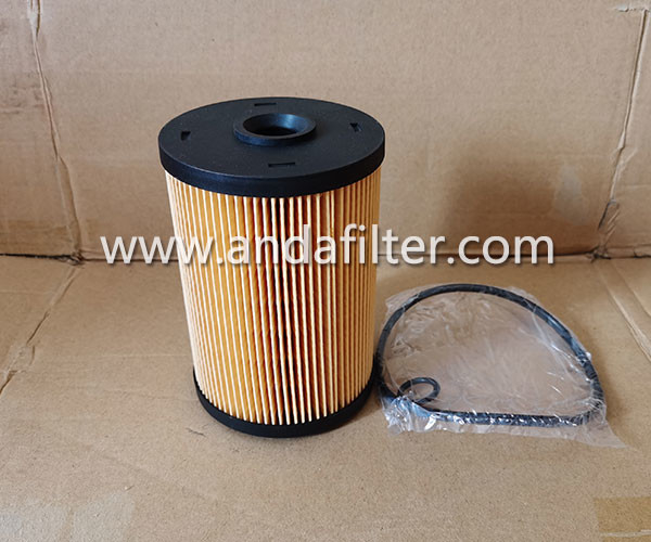 High Quality Fuel Filter For HINO 23304-EV150