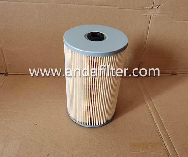 High Quality Fuel Filter For ISUZU 1-87810207-0