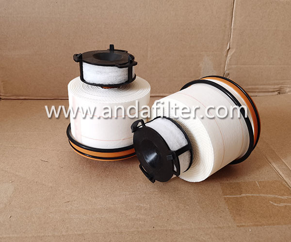 High Quality Fuel Filter For Toyota 23390-0L070