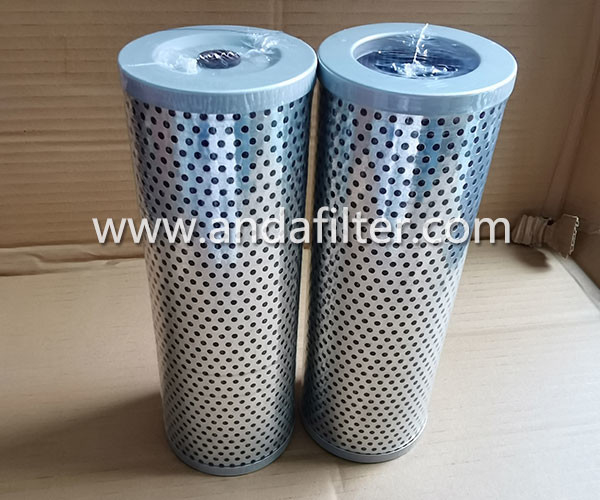 High Quality Hydraulic Filter For Cement Tanker Truck EF-131 A