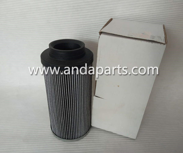 High Quality Hydraulic Filter For Kalmar 921689.0007