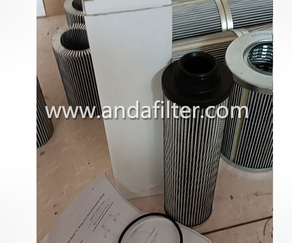 High Quality Hydraulic Filter For Kalmar 9239440053