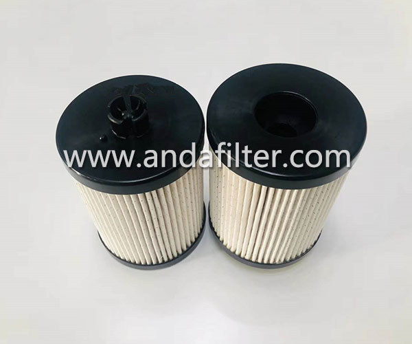 High Quality Fuel Filter For Kalmar 924523.1274