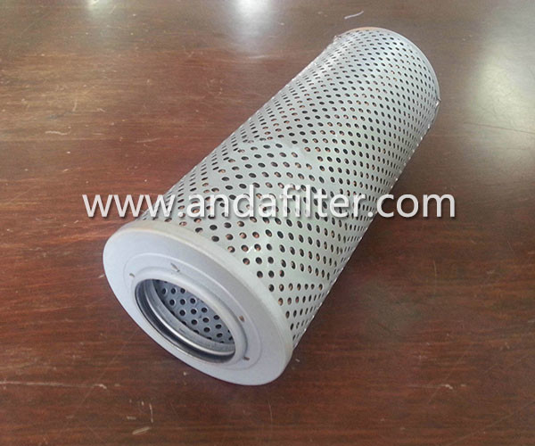 High Quality Breker Filter For KOMATSU 07063-11046