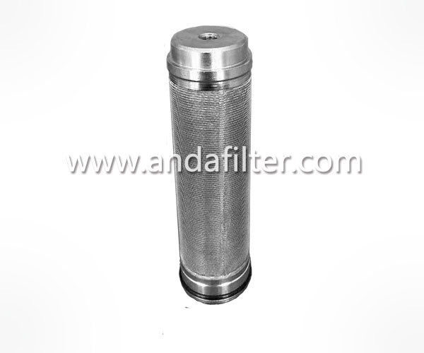 High Quality Hydraulic filter For KOMATSU 07063-21200