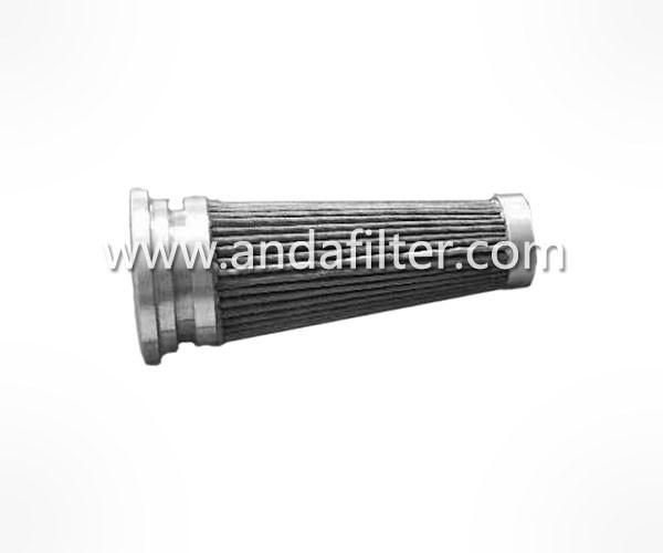High Quality Hydraulic filter For KOMATSU 20Y-60-31430