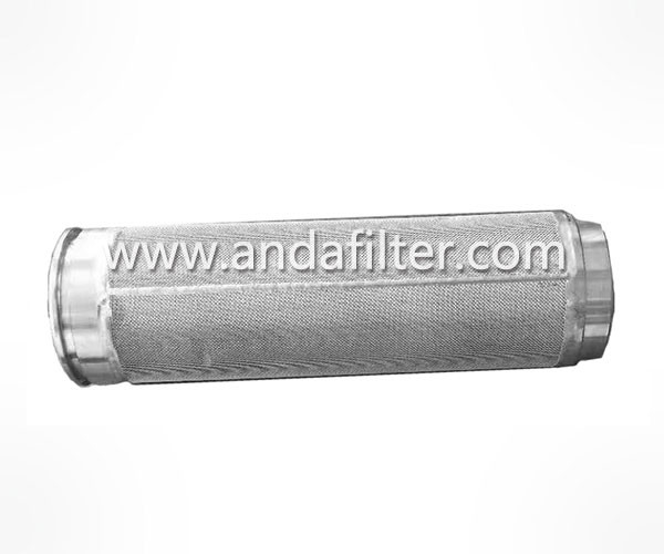 High Quality Hydraulic filter For KOMATSU 21N6231221