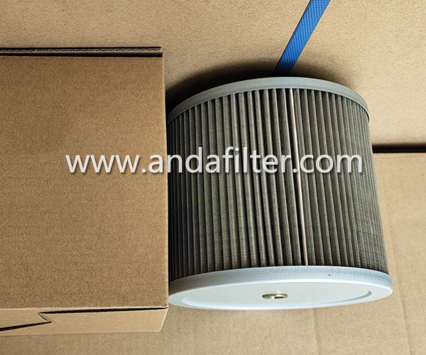 High Quality Hydraulic Filter For KOMATSU 07063-11032
