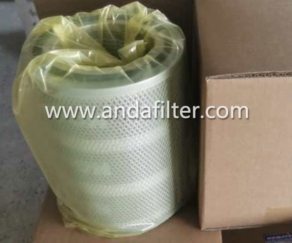 High Quality Hydraulic Filter For KOMATSU 20Y-603-1121