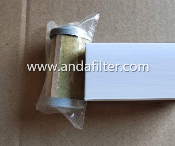 High Quality Fuel Water Separator Filter For Komatsu 22U-04-21260
