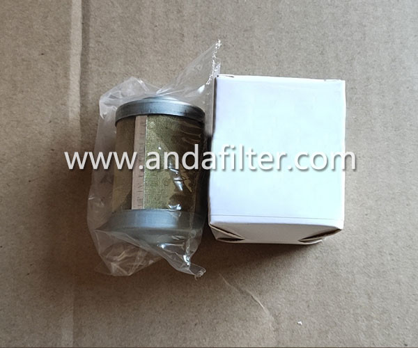 High Quality Fuel Water Separator Filter For Komatsu 22U-04-21131