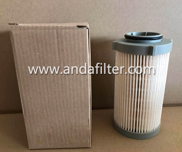 High Quality Fuel Water Separator Filter For CAT 363-5819