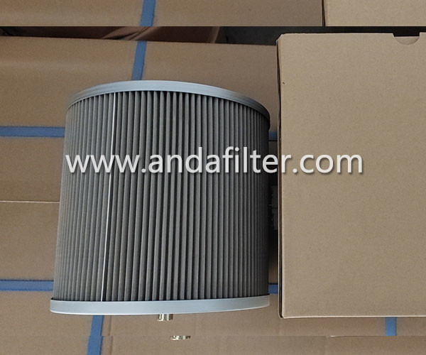 High Quality Suction Filter For HYUNDA E131-0214
