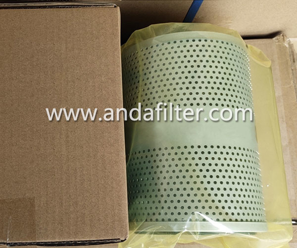 High Quality Hydraulic Filter For KOMATSU 20Y-603-1121