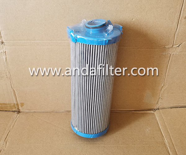 High Quality Hydraulic Filter For Kalmar 923944.3095